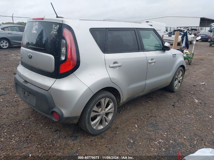 i41268558-2015-kia-soul_4