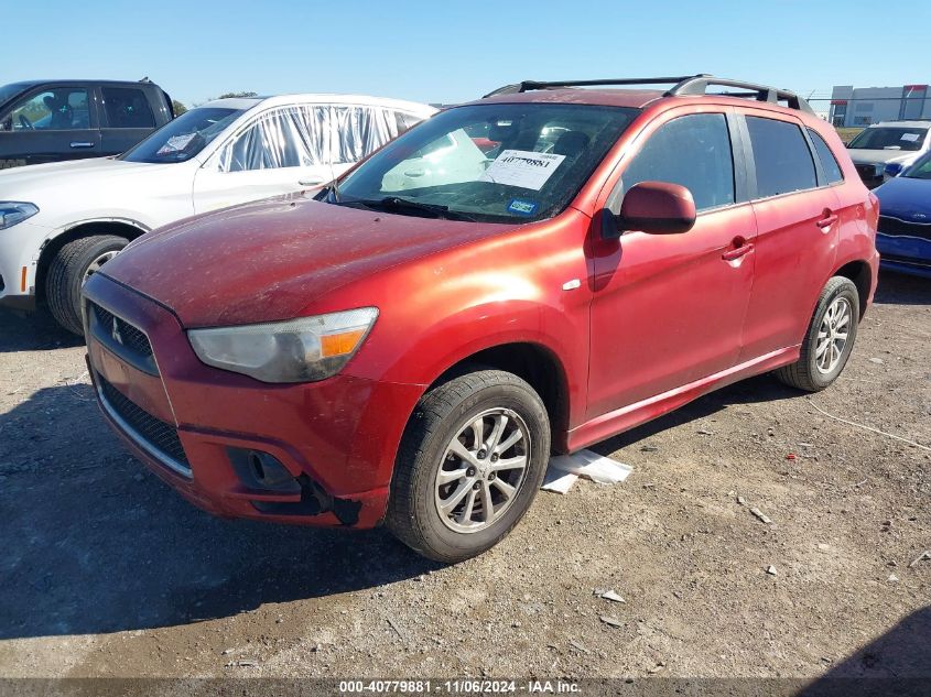 i41269366-2011-mitsubishi-outlander-sport_2