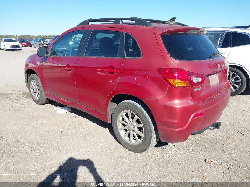 i41269366-2011-mitsubishi-outlander-sport_3