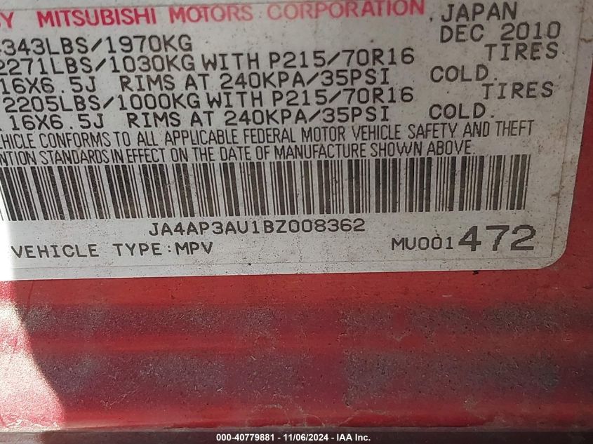 i41269366-2011-mitsubishi-outlander-sport_9