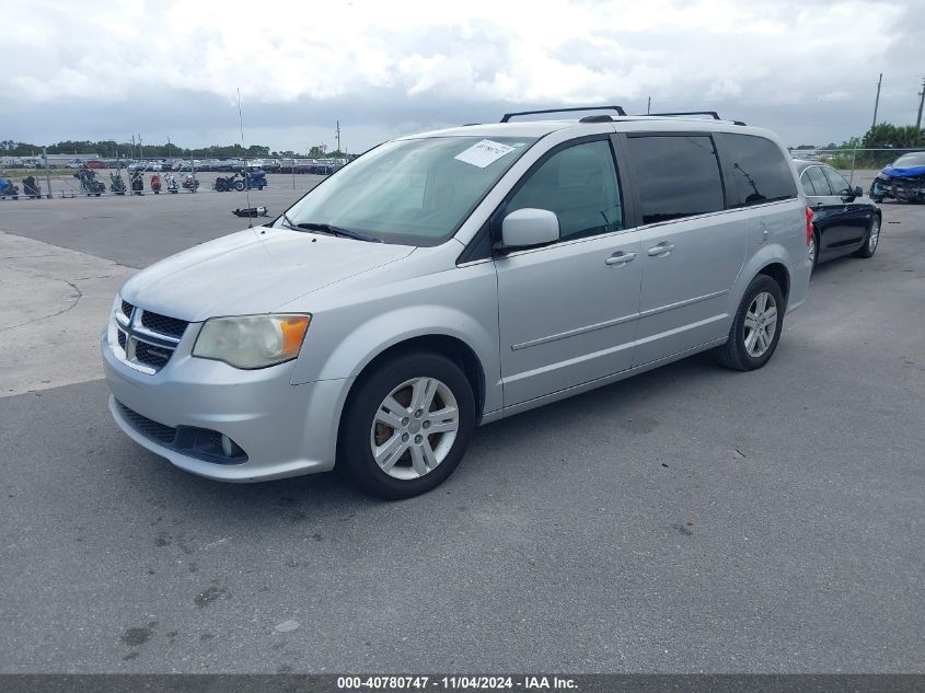 i41270232-2012-dodge-grand-caravan_2