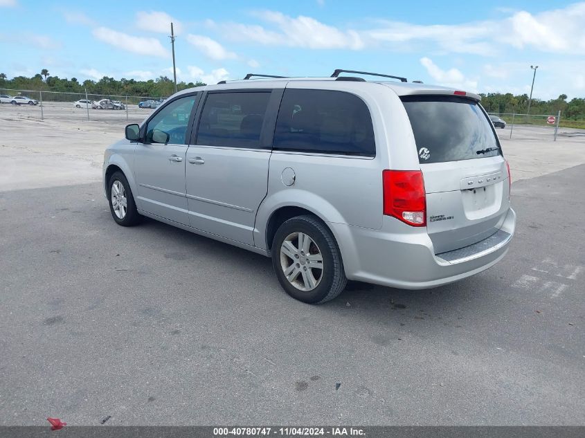 i41270232-2012-dodge-grand-caravan_3