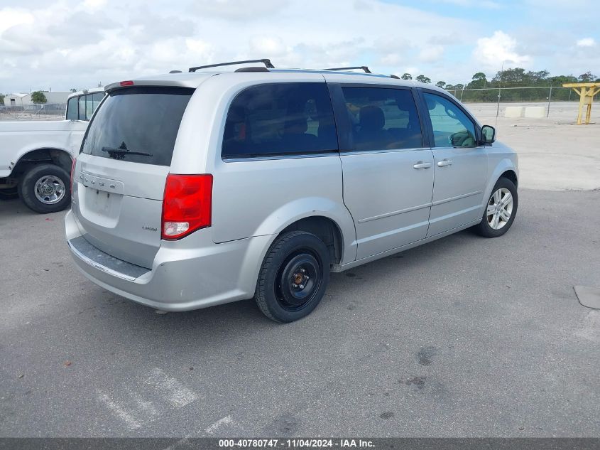 i41270232-2012-dodge-grand-caravan_4