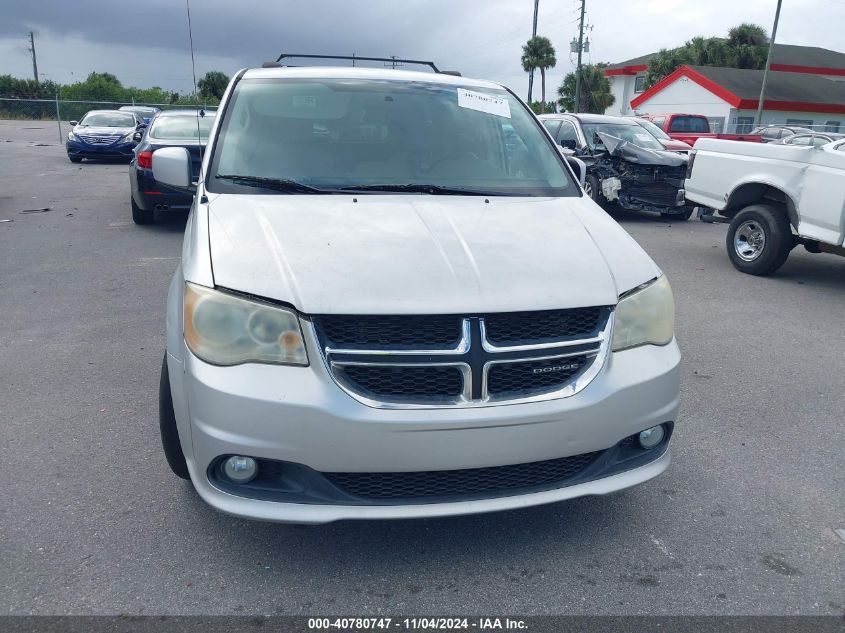 i41270232-2012-dodge-grand-caravan_6