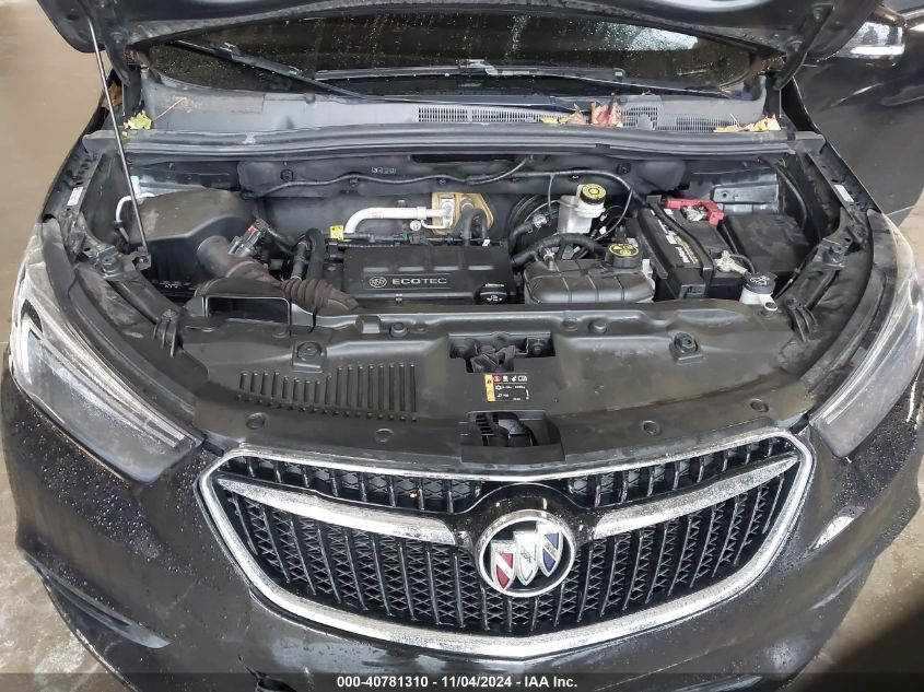 i41270795-2017-buick-encore_10