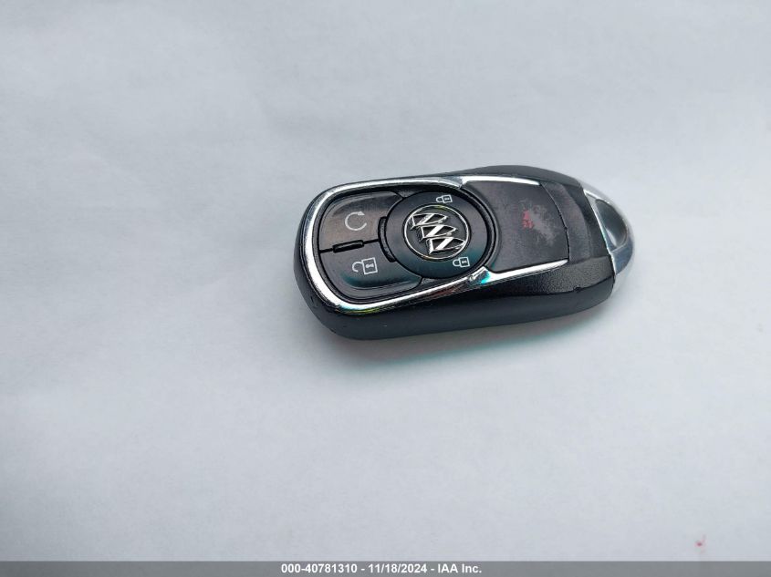 i41270795-2017-buick-encore_11