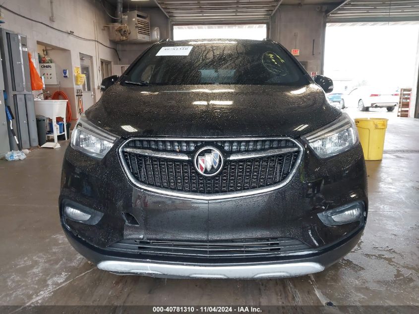 i41270795-2017-buick-encore_12