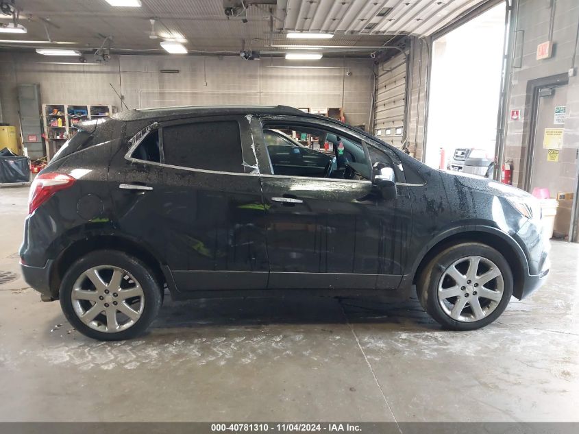 i41270795-2017-buick-encore_13