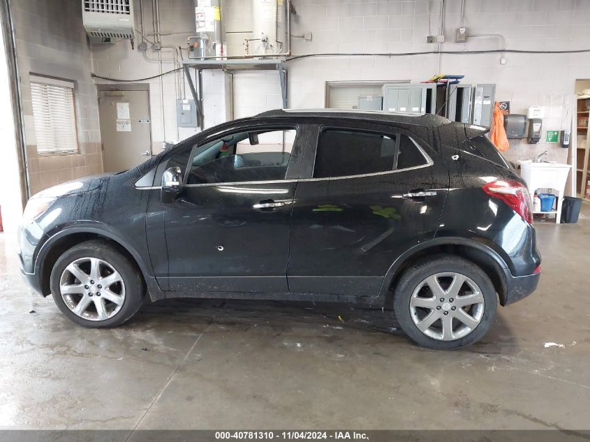 i41270795-2017-buick-encore_14
