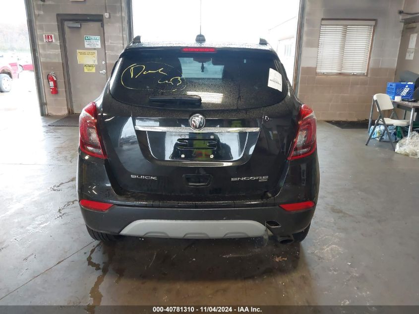 i41270795-2017-buick-encore_16