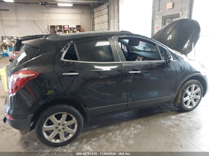 i41270795-2017-buick-encore_18