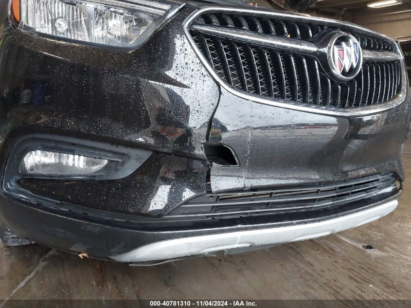 i41270795-2017-buick-encore_19