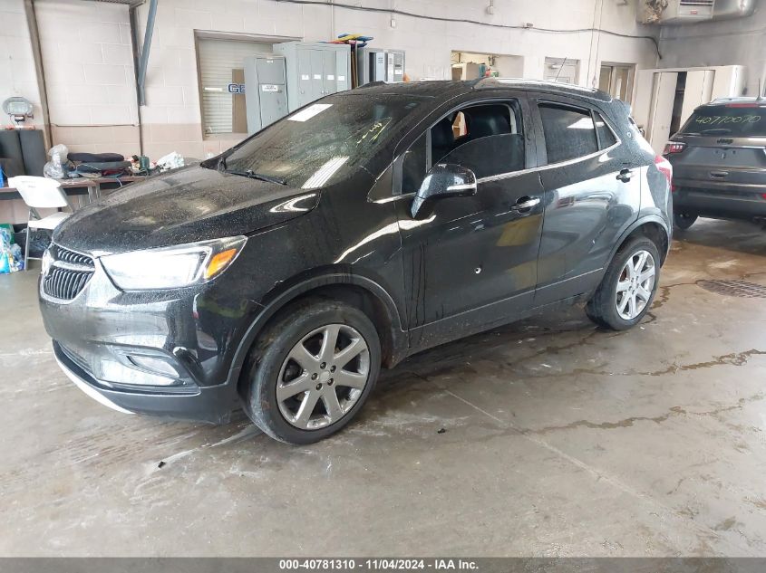 i41270795-2017-buick-encore_2