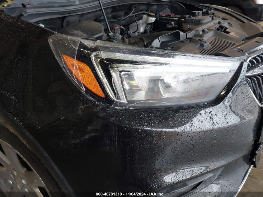 i41270795-2017-buick-encore_20