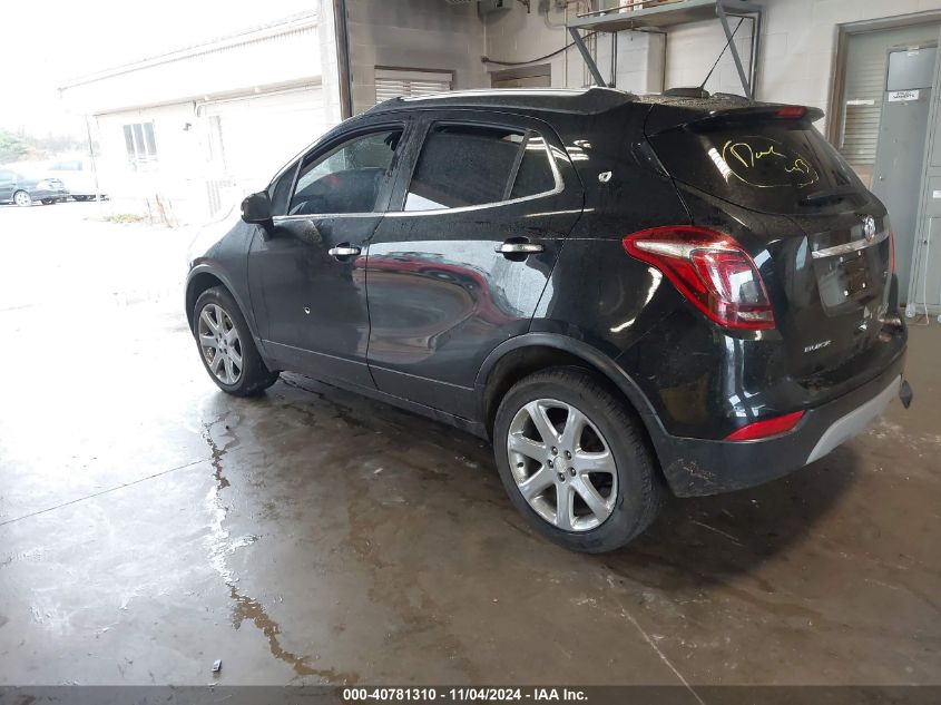 i41270795-2017-buick-encore_3