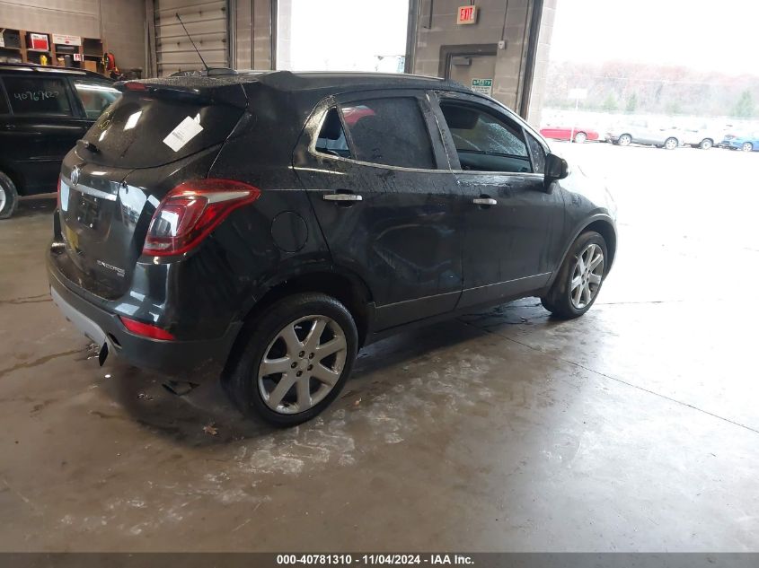 i41270795-2017-buick-encore_4