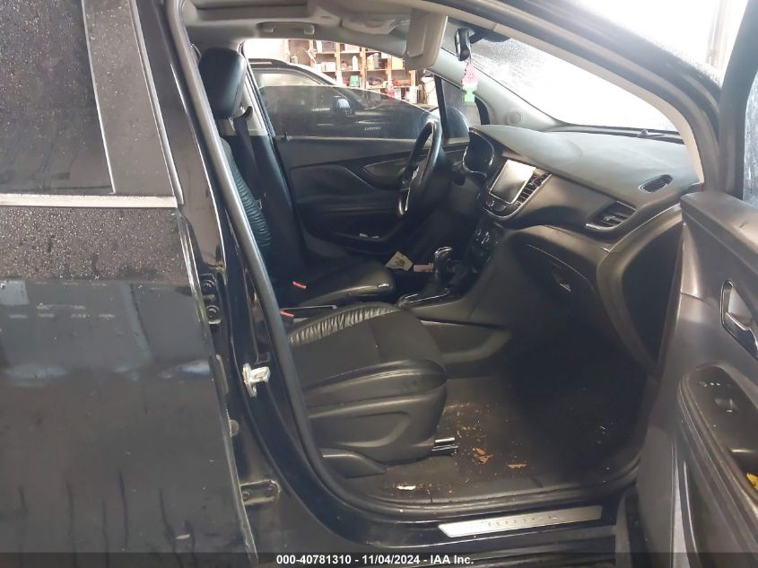 i41270795-2017-buick-encore_5