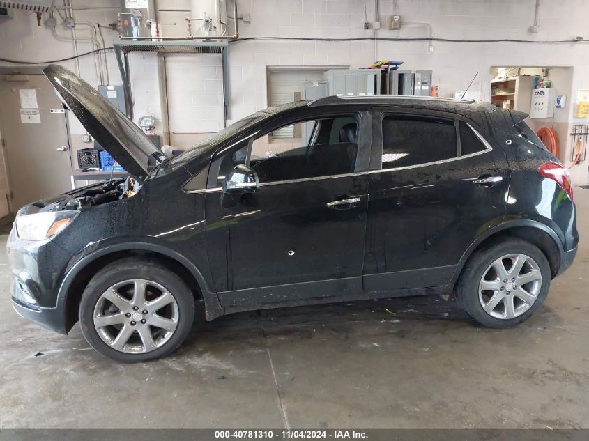 i41270795-2017-buick-encore_6