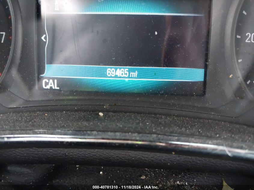 i41270795-2017-buick-encore_7
