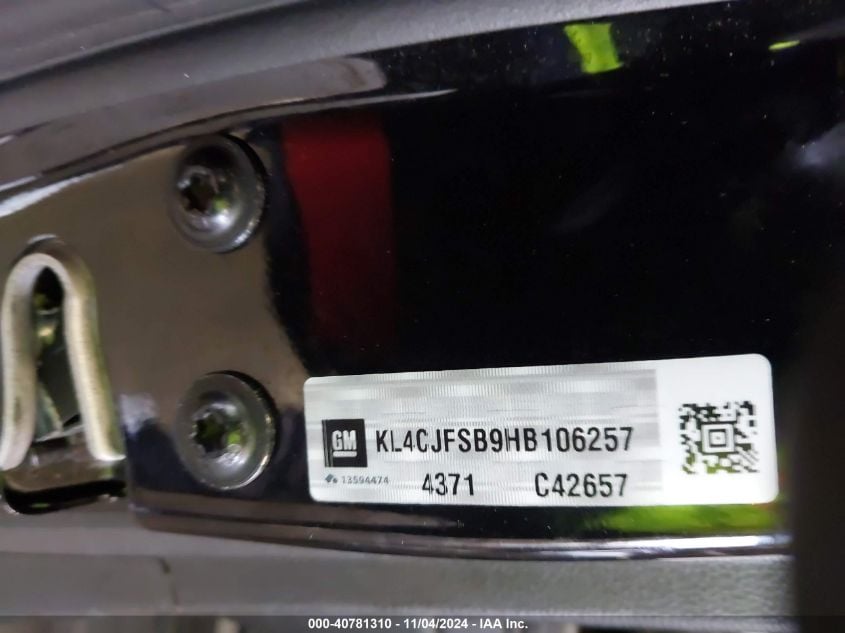 i41270795-2017-buick-encore_9