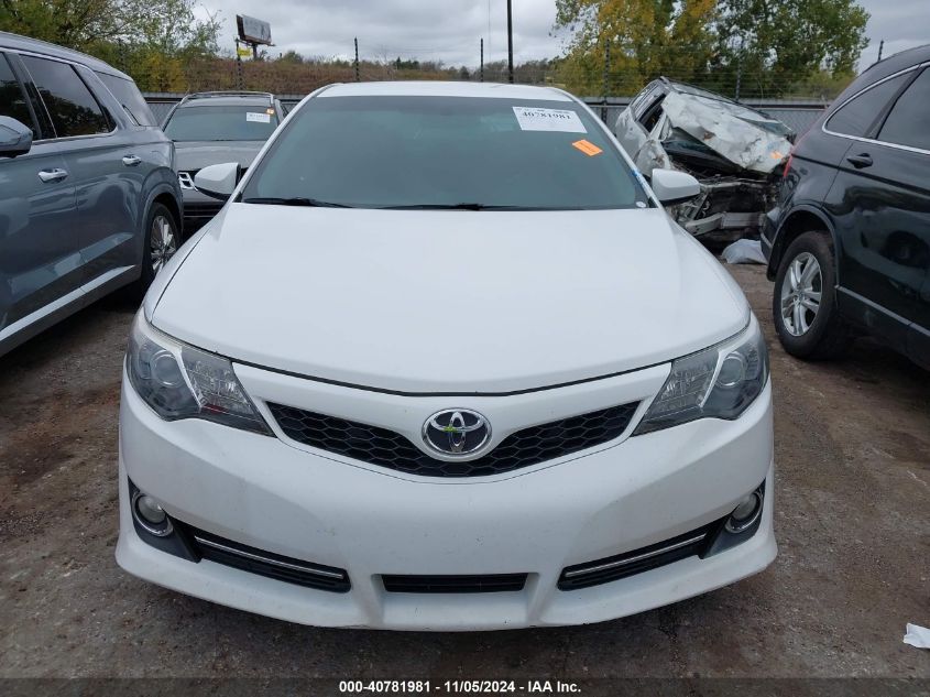 i41271466-2014-toyota-camry_12