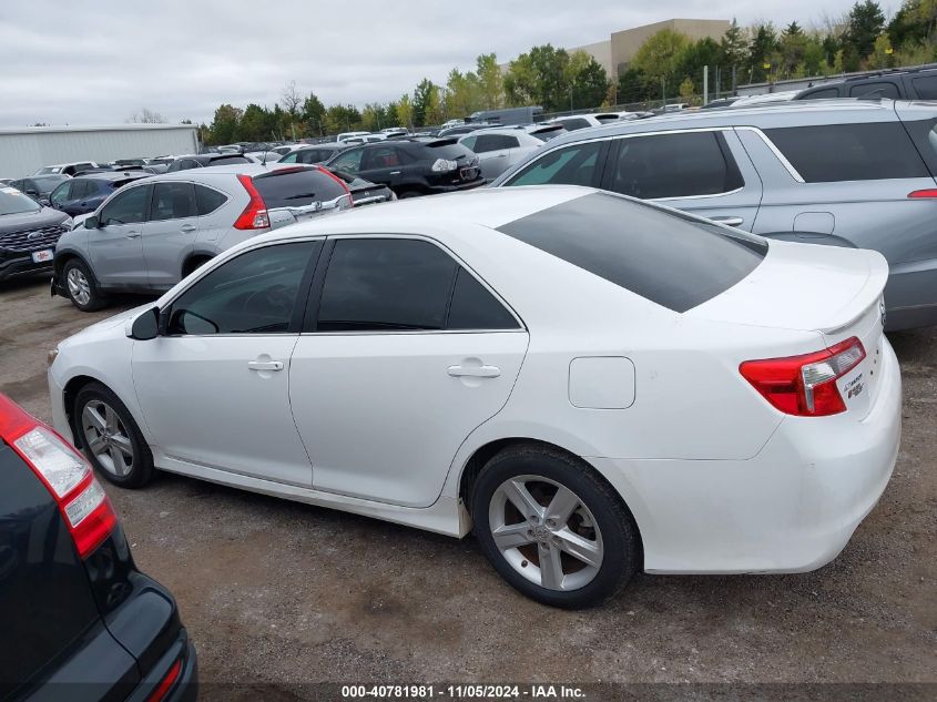 i41271466-2014-toyota-camry_14