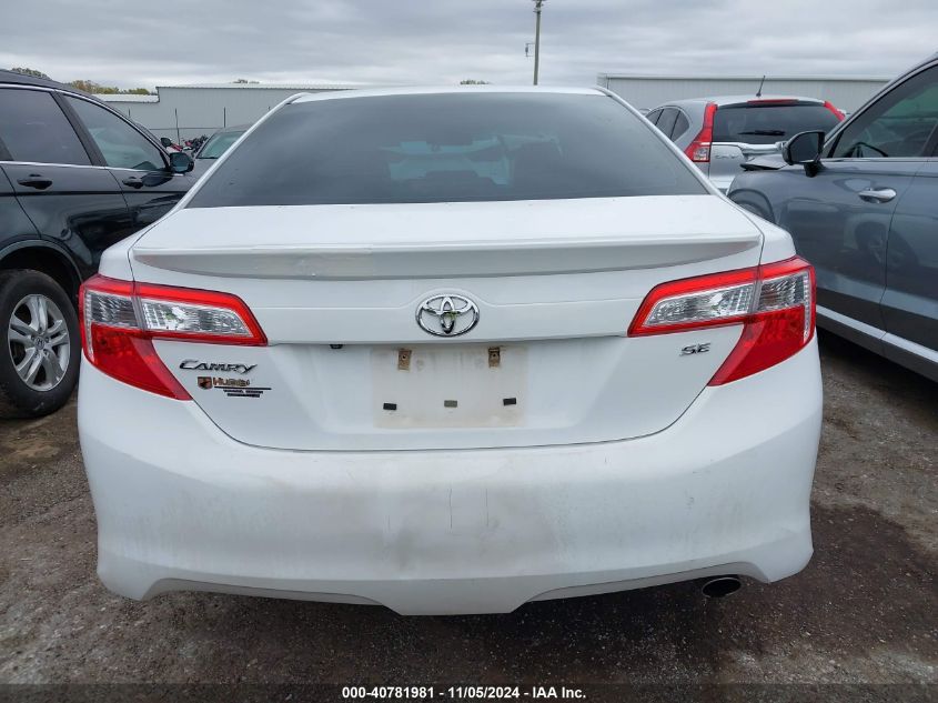 i41271466-2014-toyota-camry_16