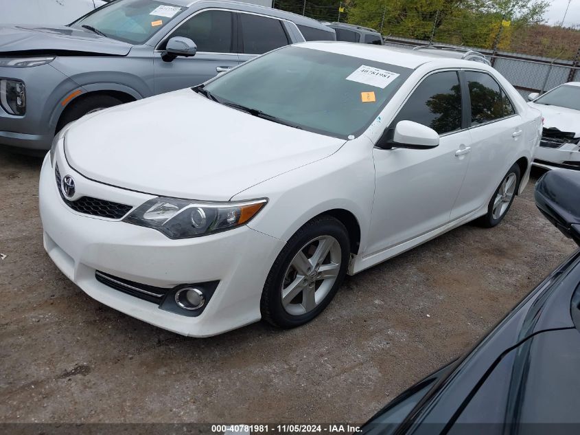 i41271466-2014-toyota-camry_2