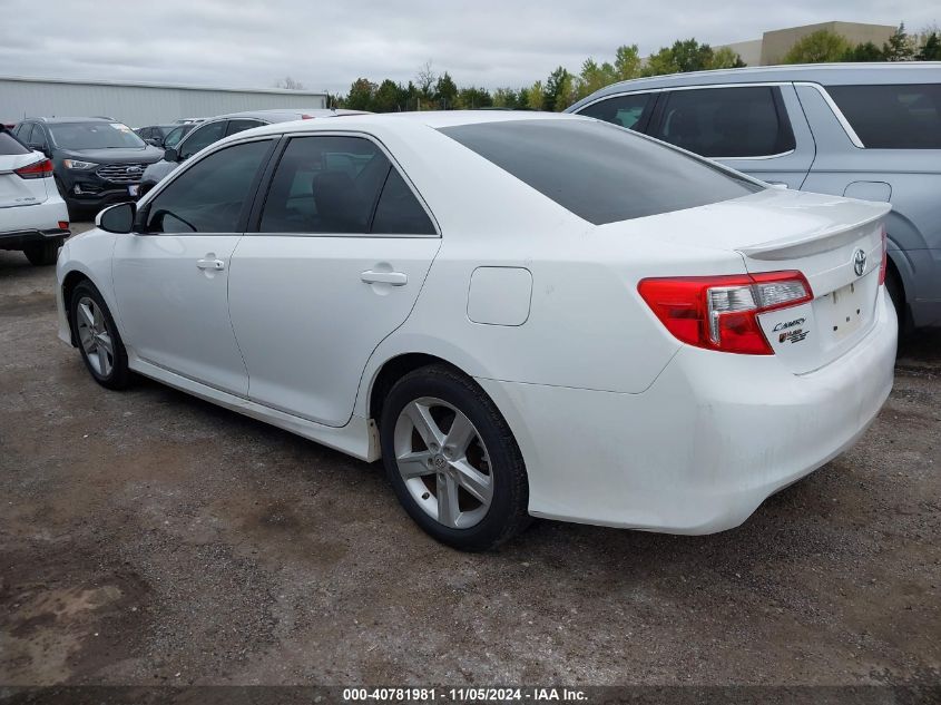 i41271466-2014-toyota-camry_3