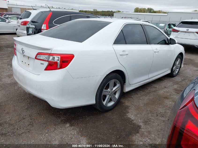 i41271466-2014-toyota-camry_4