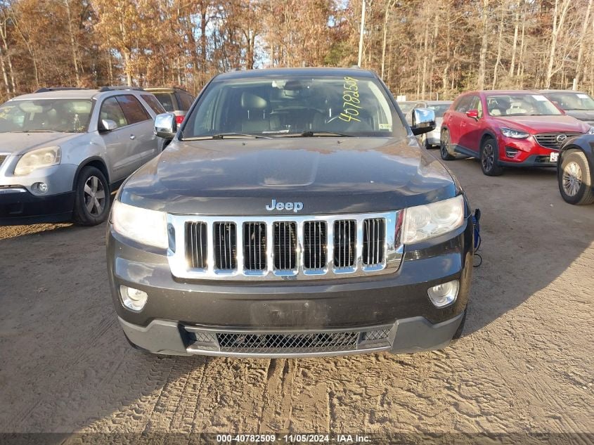 i41271994-2011-jeep-grand-cherokee_12