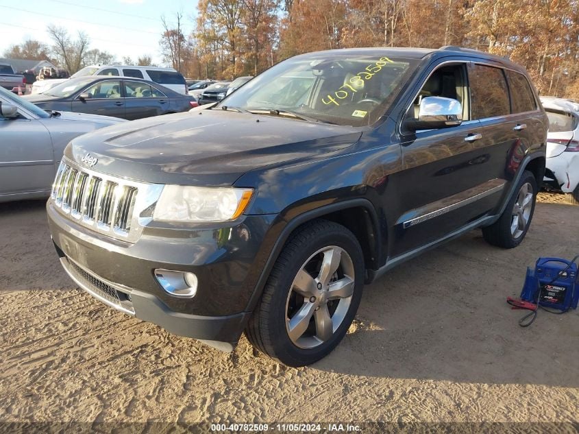 i41271994-2011-jeep-grand-cherokee_2