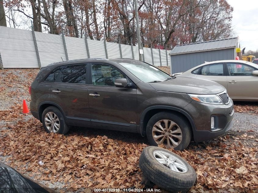 i41272395-2014-kia-sorento_14