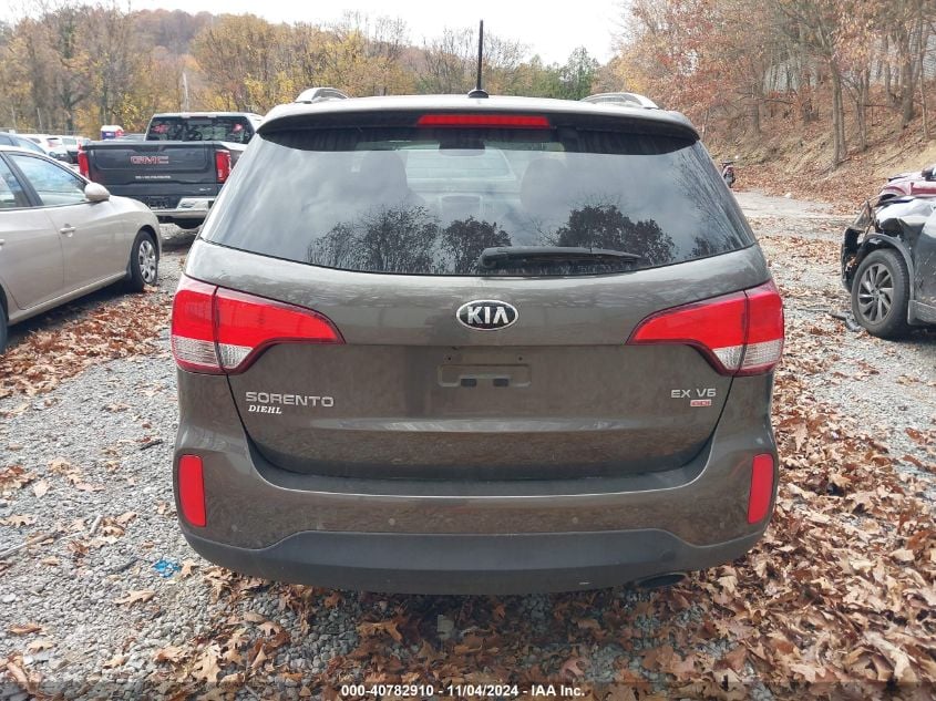 i41272395-2014-kia-sorento_17