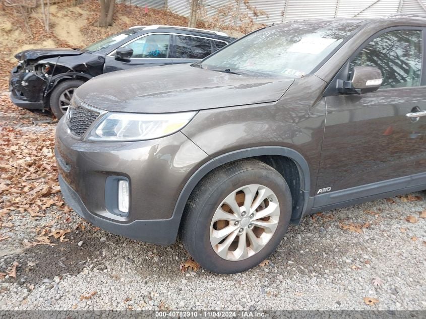 i41272395-2014-kia-sorento_18