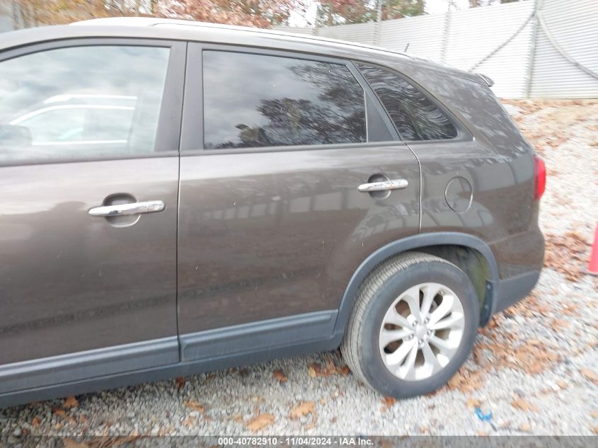 i41272395-2014-kia-sorento_19