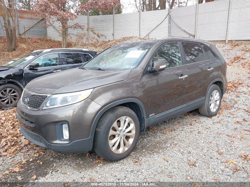 i41272395-2014-kia-sorento_2