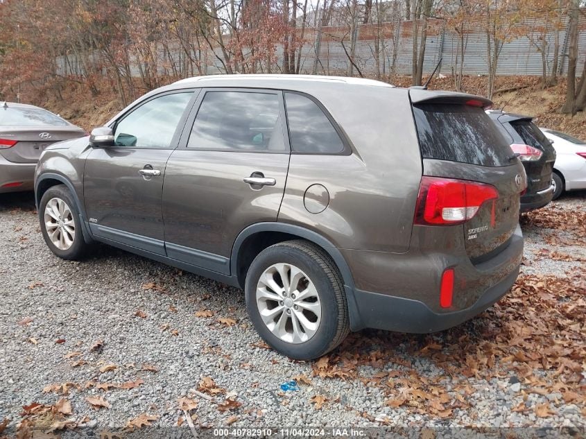 i41272395-2014-kia-sorento_3