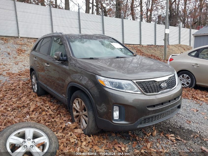 i41272395-2014-kia-sorento_6