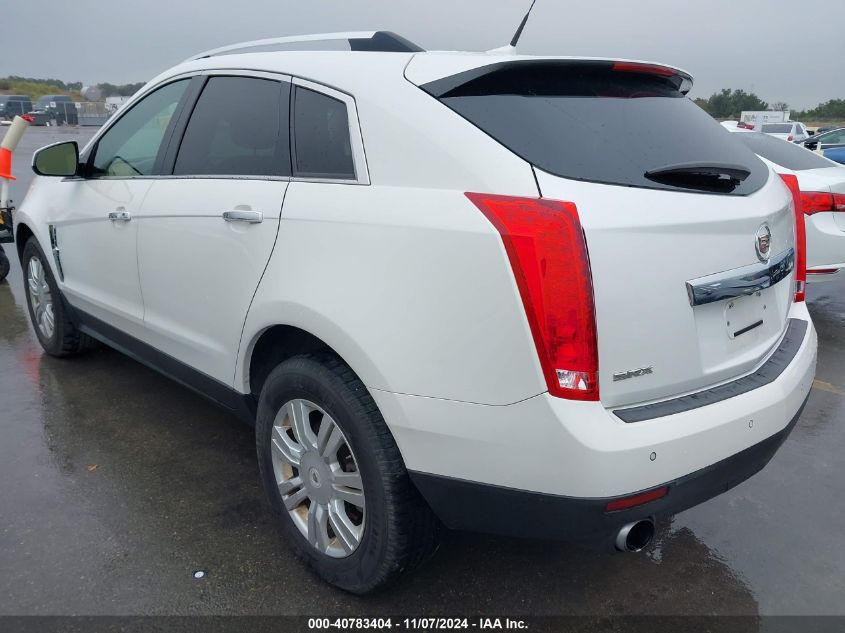 i41272889-2012-cadillac-srx_3