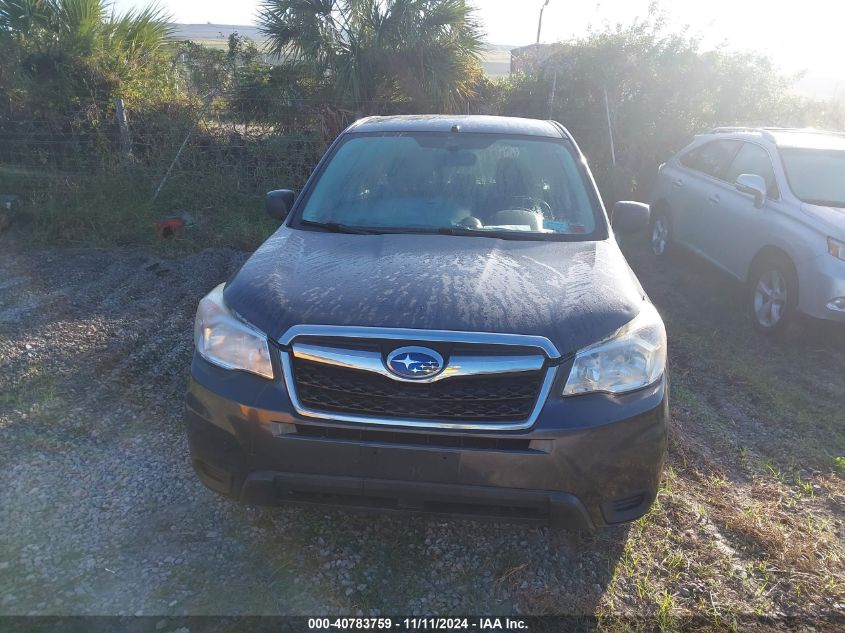 i41273244-2014-subaru-forester_13