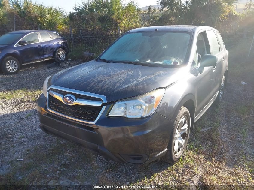 i41273244-2014-subaru-forester_2