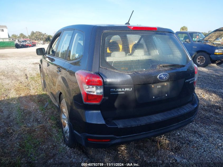 i41273244-2014-subaru-forester_3