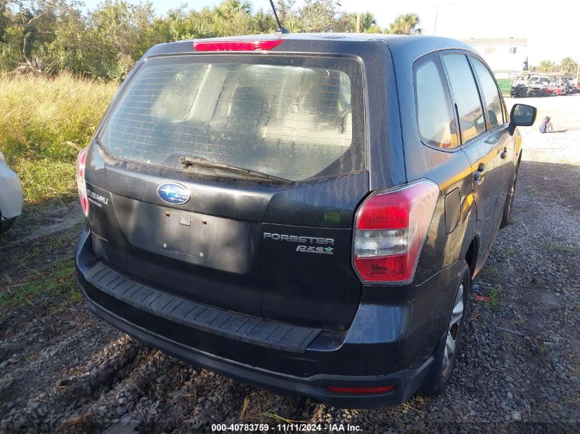 i41273244-2014-subaru-forester_4