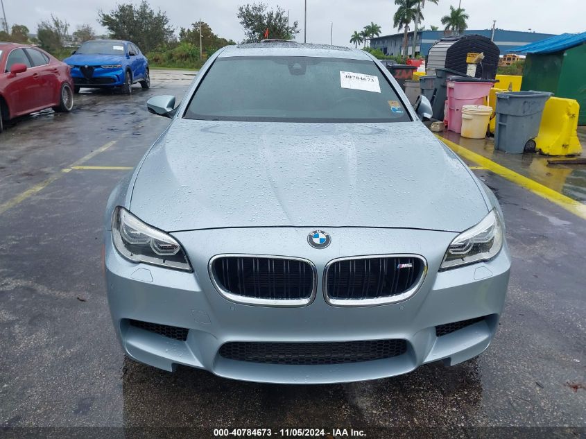 i41274158-2015-bmw-m5_12