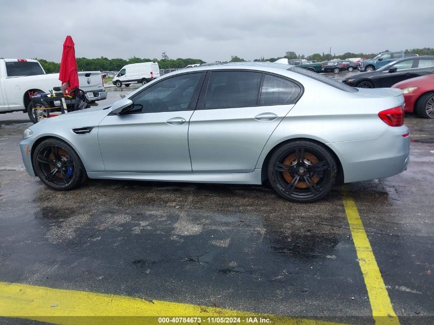 i41274158-2015-bmw-m5_14