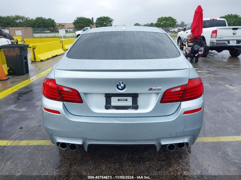 i41274158-2015-bmw-m5_16