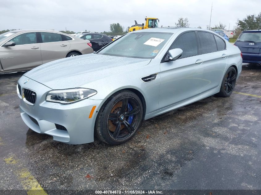 i41274158-2015-bmw-m5_2