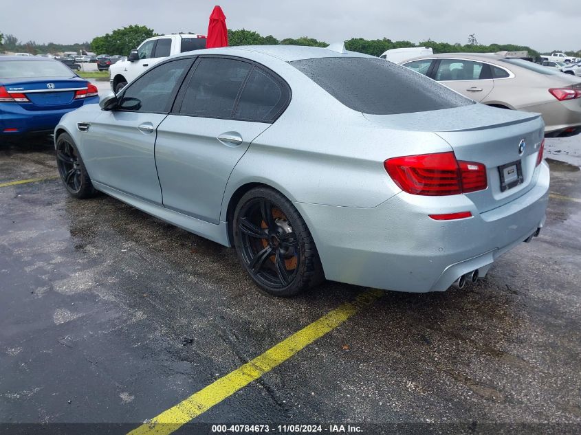 i41274158-2015-bmw-m5_3