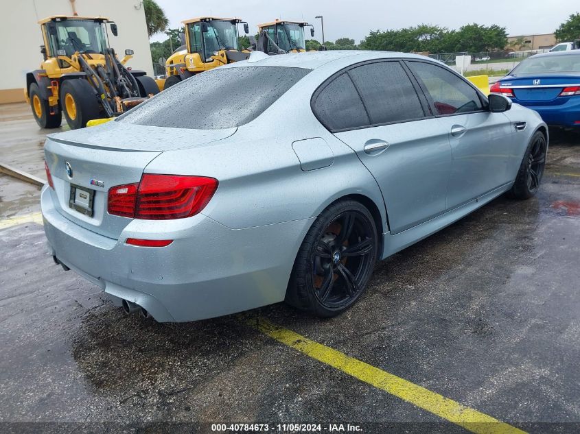 i41274158-2015-bmw-m5_4